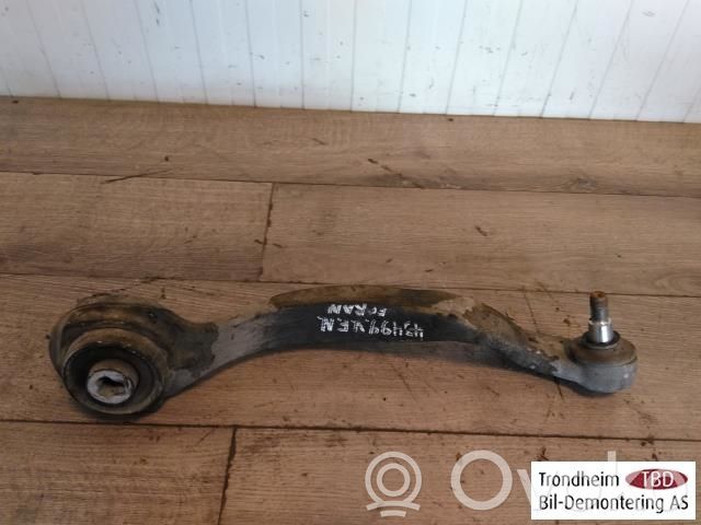 Mercedes-Benz E W212 Querlenker vorne 