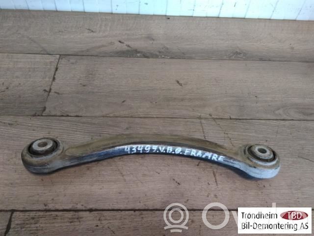 Querlenker hinten   20409F12,A2043502106,20409F12,A2043502106
