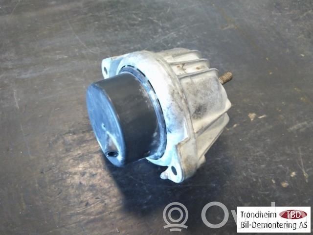 Soporte de montaje del motor   6773742,22116773742,13981112,13981112,22116773742,6773742