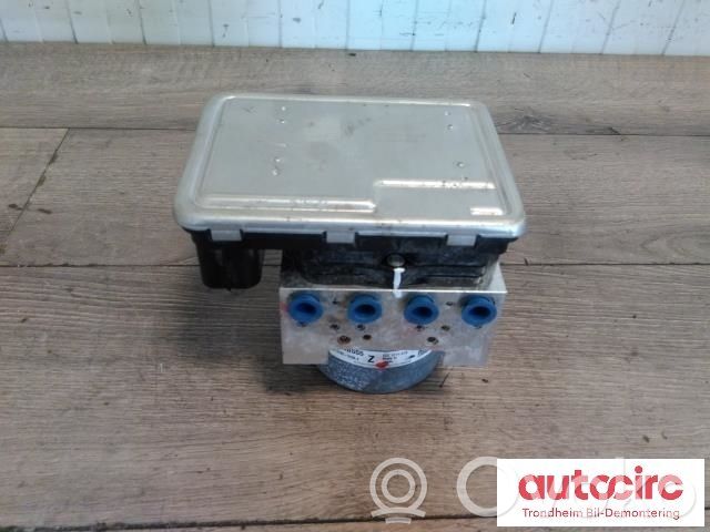 Mitsubishi Outlander Bomba de ABS 