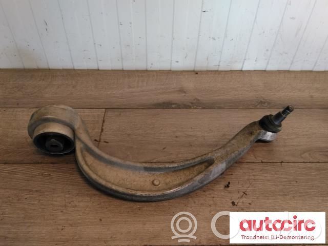 Audi A4 S4 B8 8K Wahacz przedni 