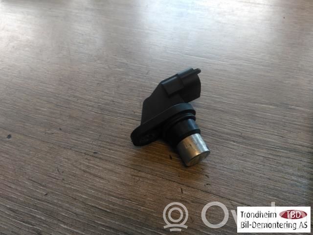 Sensor   97306560,0281002406,0281002406,97306560