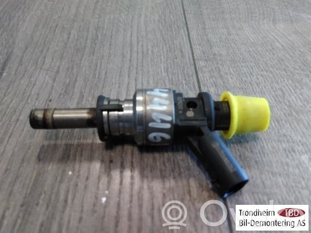 Inyector de combustible   104790532,079906036N,079906036AD,079906036AD,079906036N,104790532