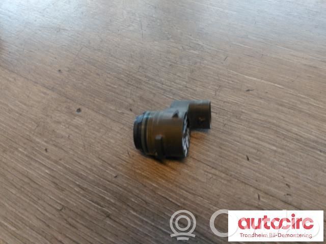 Tesla Model X Parking PDC sensor 