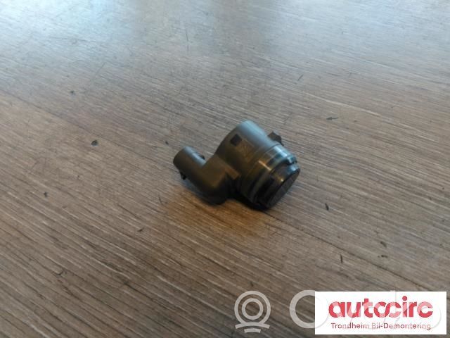 Parking PDC sensor   112750412C,E132841,112750412C,E132841