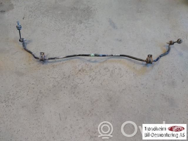 Tesla Model S Articulación de la barra estabilizadora trasera 