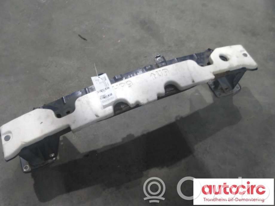 Mazda 6 Front bumper support beam 