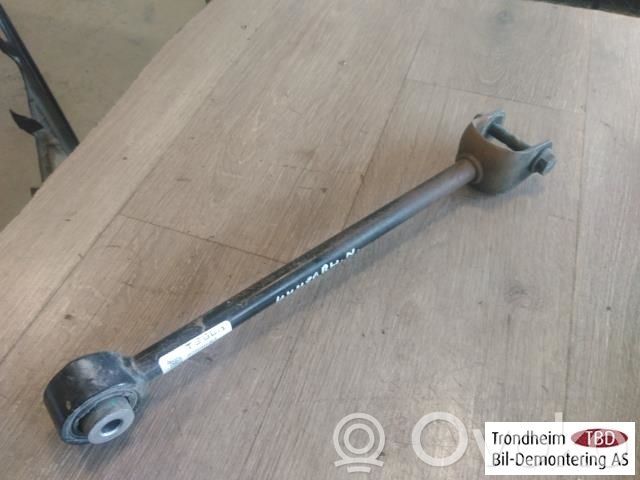 Querlenker hinten   104444400A,104444400A