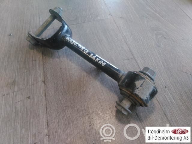 Querlenker hinten   104442300G,104442300G