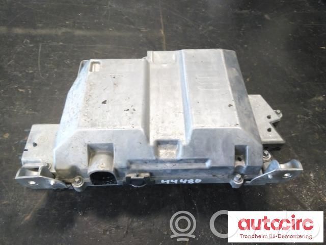 Other control units/modules   111248500A,111818202H,111248500A,111818202H