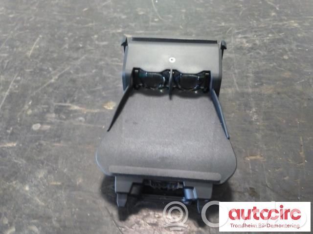 Módulo de control de punto muerto   GHP967XD0,GHP967XD0B,GHP967XD0B,GHP967XD0,GHP967XD0B