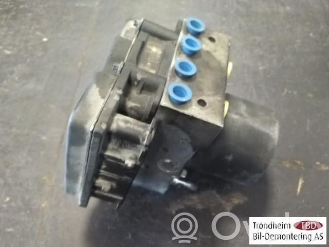 Subaru Forester SH Bomba de ABS 