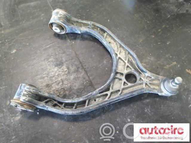 Tesla Model X Front control arm 