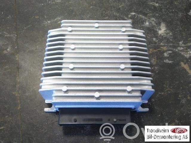 Wzmacniacz audio   100483310A,100483310A
