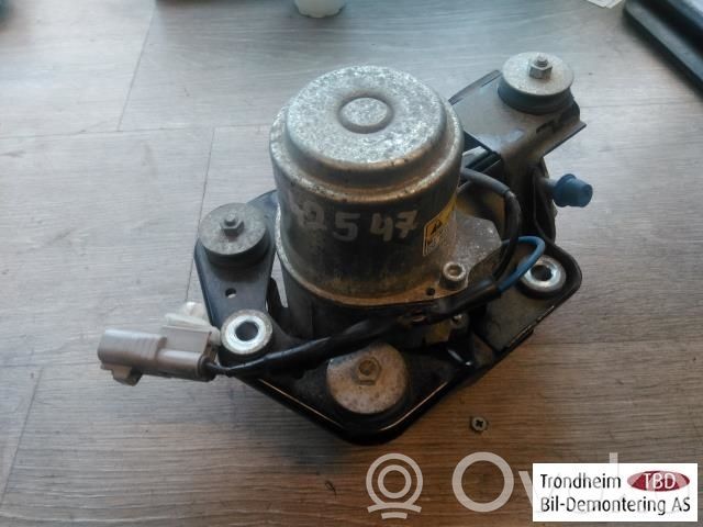 Pompă vacuum   4641A020,4641A020