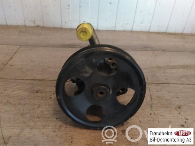 Pompa wspomagania   4910065J00,4910065J00,5Y093083,4910065J00,5Y093083
