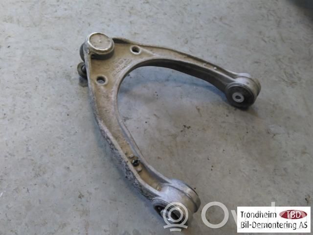 Querlenker vorne   7L0407047A,95534102700,95534102702,7L0407047A,95534102700,95534102702