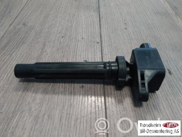 Suzuki Grand Vitara II Bobina di accensione ad alta tensione