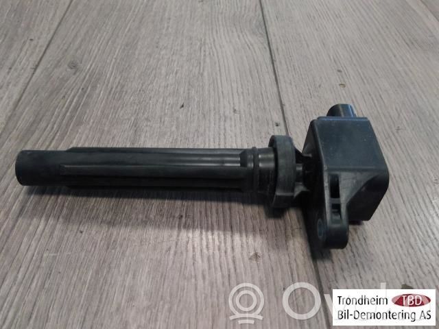 Suzuki Grand Vitara II Bobina di accensione ad alta tensione