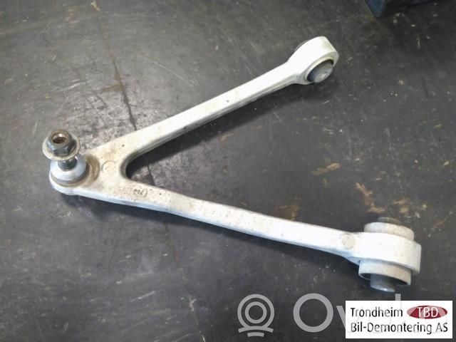 BMW i3 Front control arm 