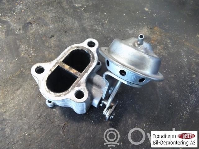 EGR-venttiili   2563033010,2563033010,2563033010