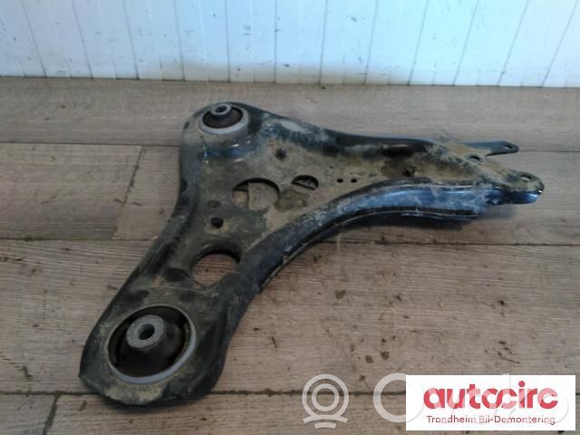 Volkswagen ID.3 Front control arm 