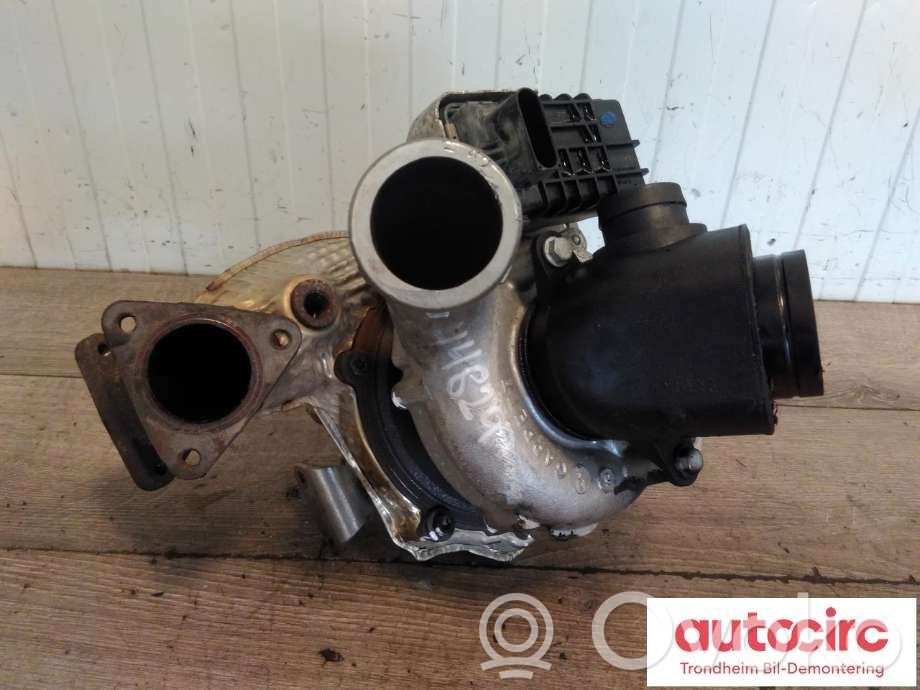 Turbina   059145874L,95812302511,059145874L,8108223,95812302511,95812302512
