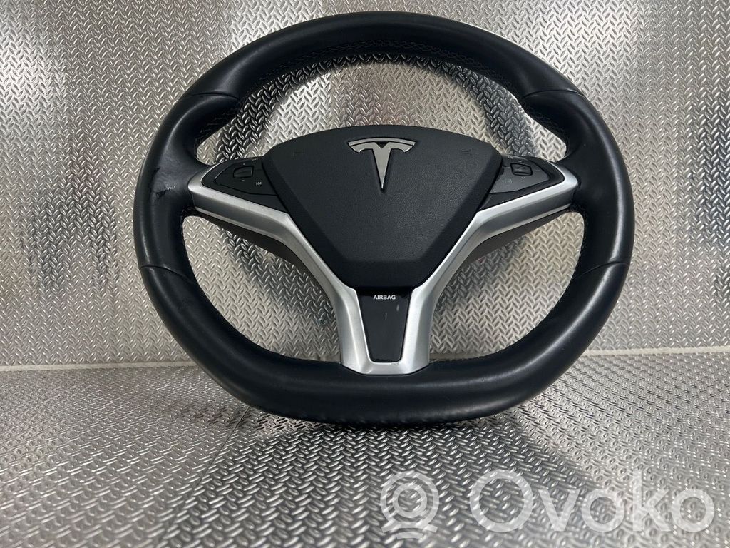 Volante   102897000A,102897000A