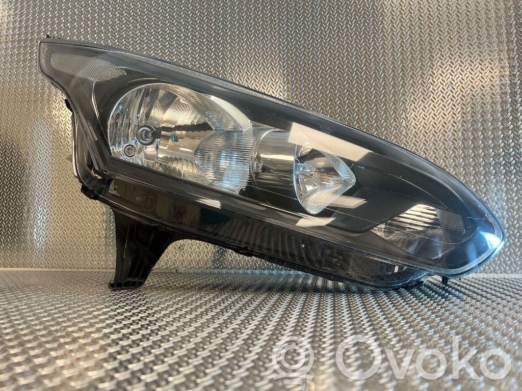 Ford Transit -  Tourneo Connect Phare frontale 