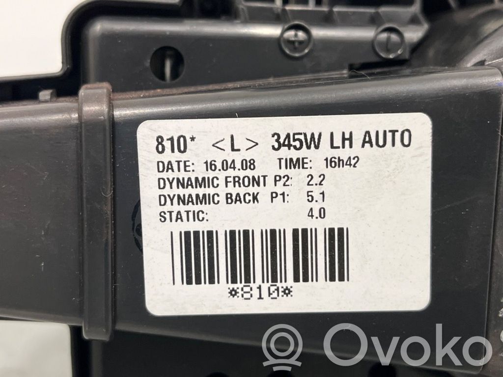 Toyota Auris 150 Ventilator aerotermă 