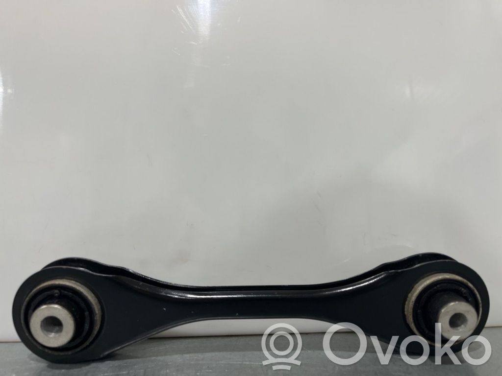 Querlenker hinten   1EA501529B,1EA501529B,1EA501529B,1EA501529B