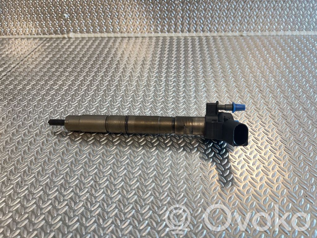 Iniettore   03L130277,03L130277
