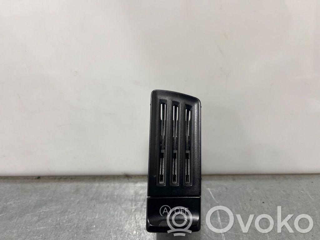 Audi A5 8T 8F Altri interruttori/pulsanti/cambi 