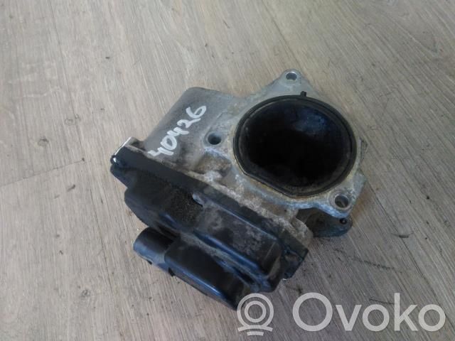 Válvula EGR   03L131501G,03L131501K,03L131501G,03L131501K