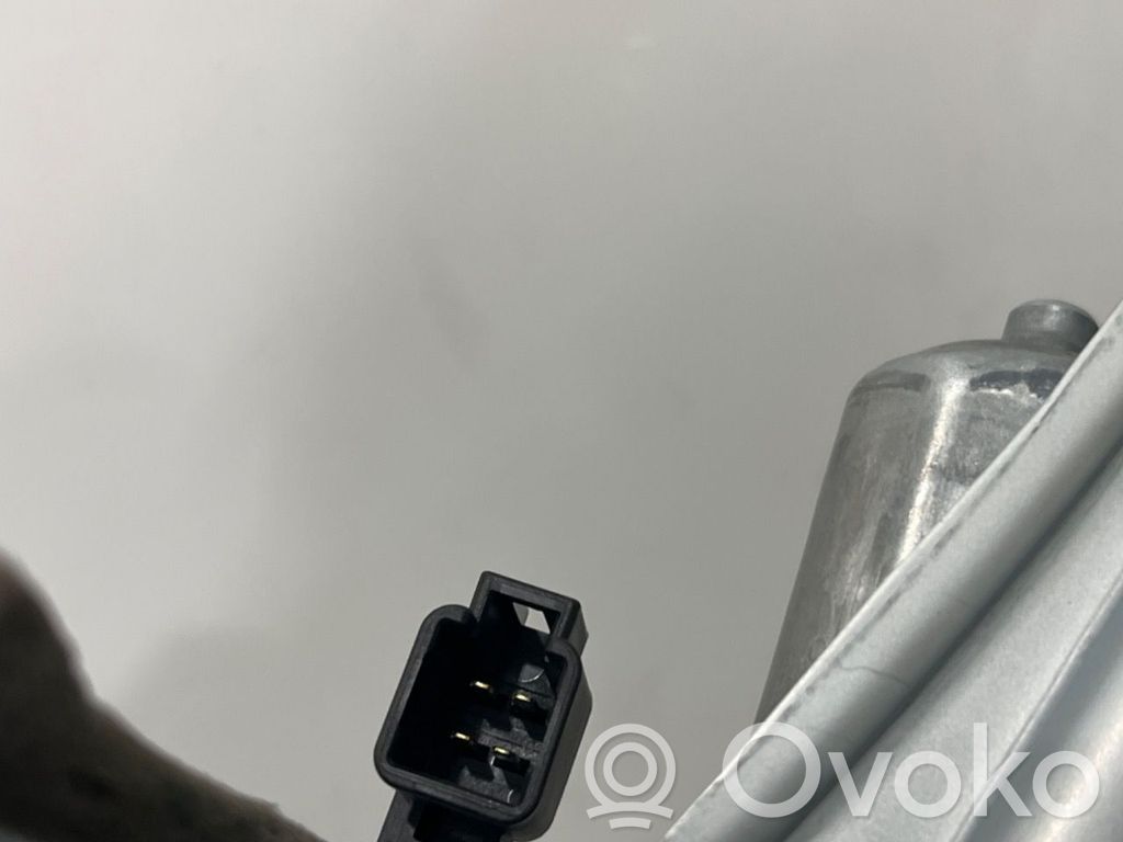 KIA Niro Takalasinpyyhkimen moottori