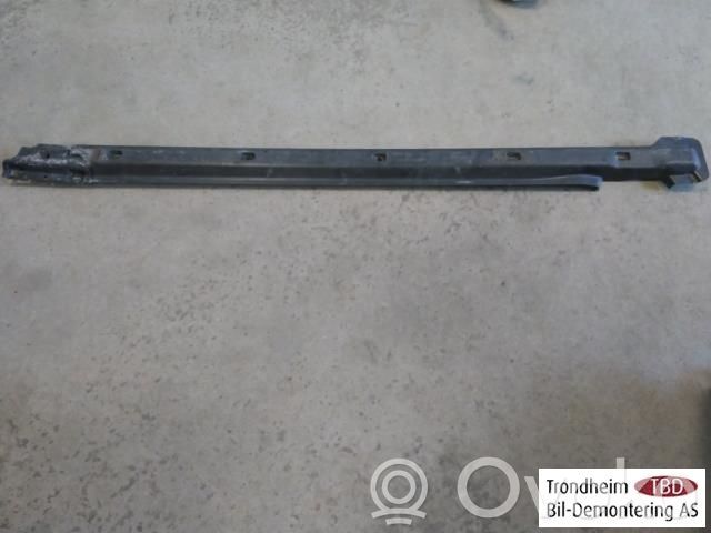 Volkswagen ID.3 Placa protectora/protector antisalpicaduras motor