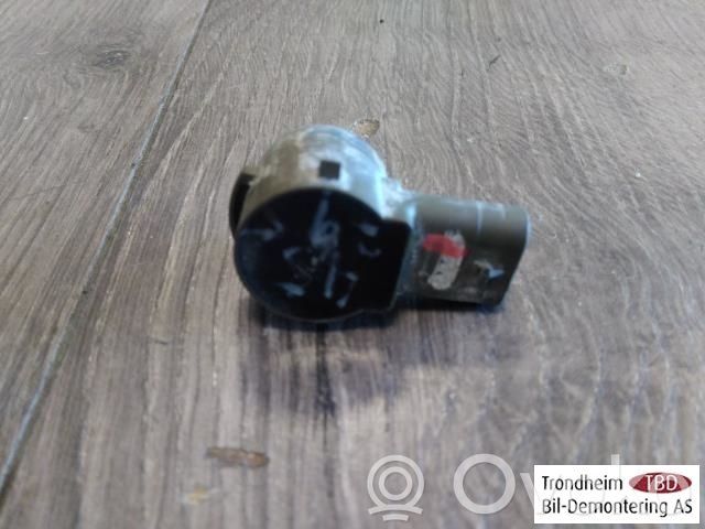 Jaguar I-Pace Parking (PDC) sensor switch 