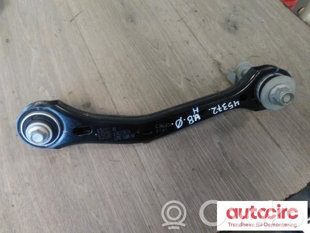 Ford Mustang Mach-E Rear control arm 