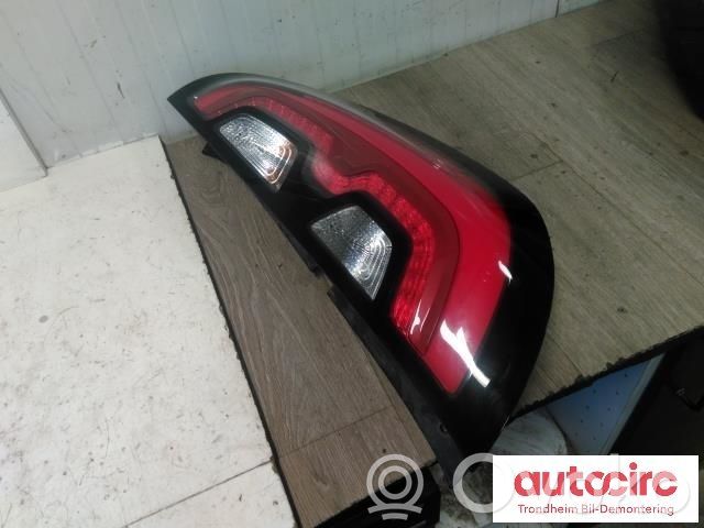 KIA Soul Takavalot 