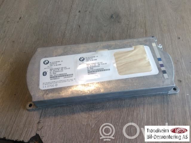 Bluetooth modulis   9138168,84109138168,84109206778,84109138168,84109206778,9138168