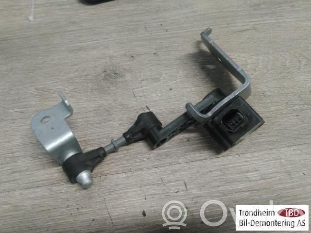 Ford Mustang Mach-E Levier senzor înălțime spate 