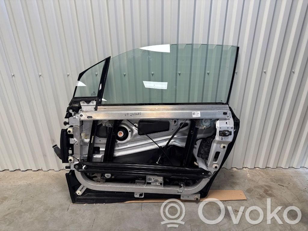 BMW i3 Portiera anteriore 