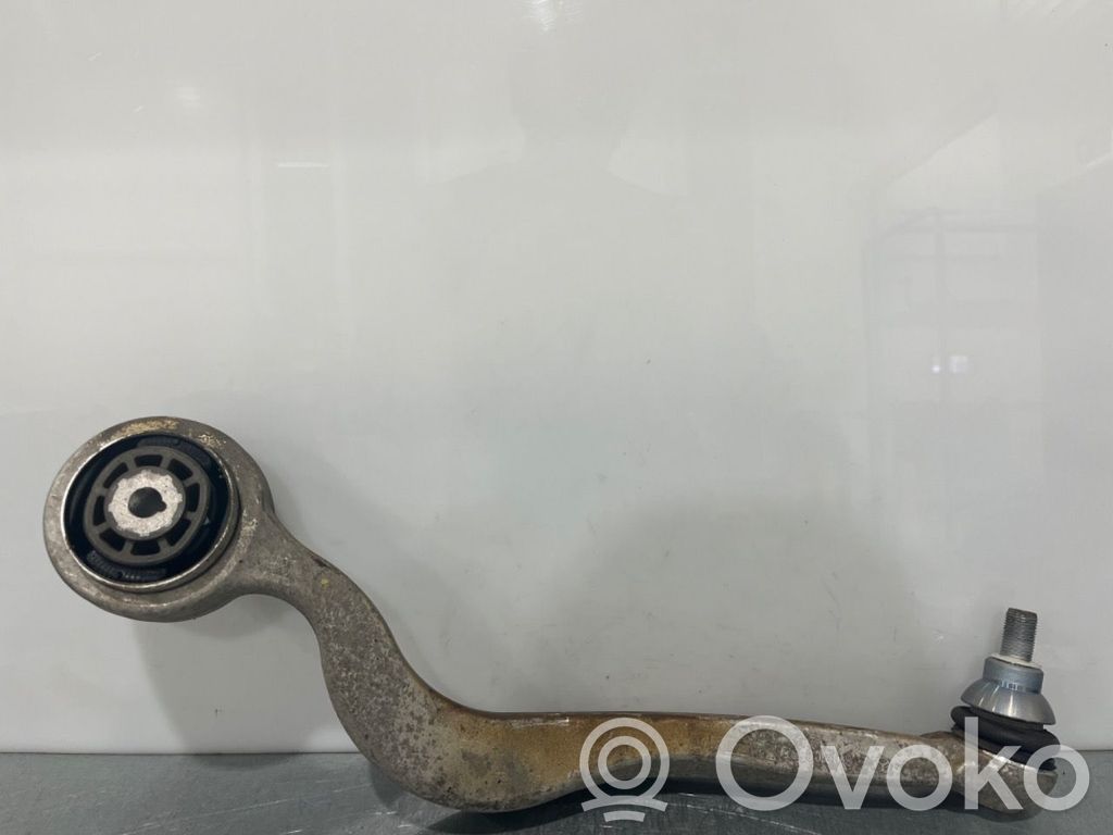 Mercedes-Benz GLC X253 C253 Etutukivarsi 