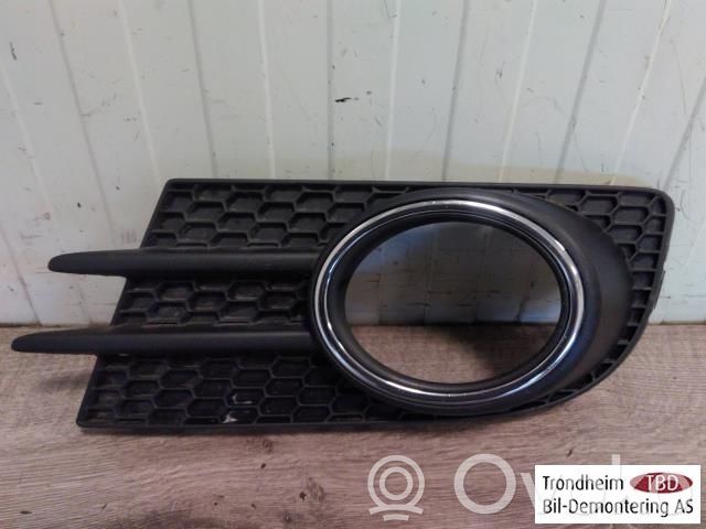 Volkswagen Tiguan Grilă ventilație/ramă laterală bord 