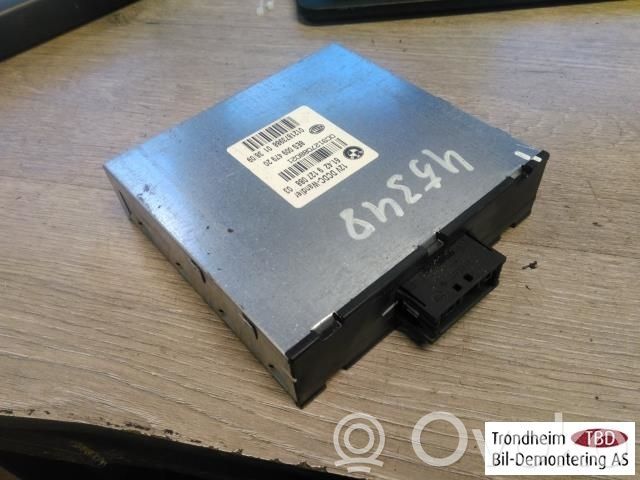Autres unités de commande / modules   9127088,61429127088,61429253208,61429127088,61429253208,9127088