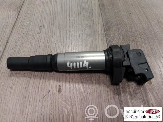 BMW 7 E65 E66 Bobina di accensione ad alta tensione 
