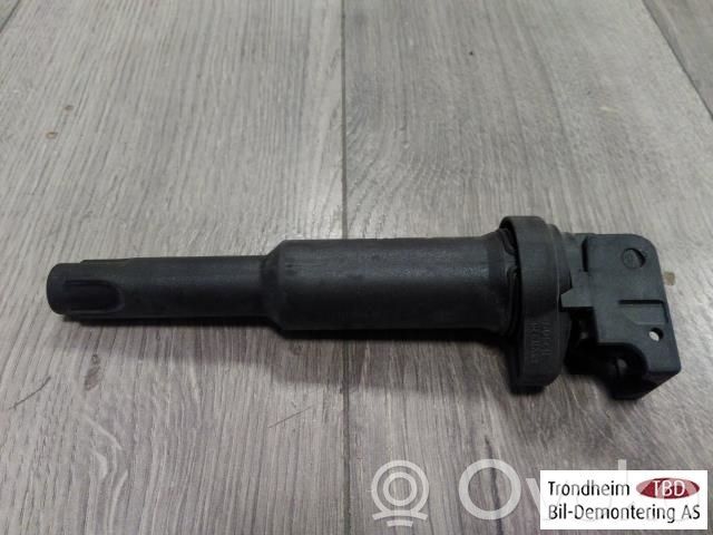 BMW 7 E65 E66 Bobina di accensione ad alta tensione 