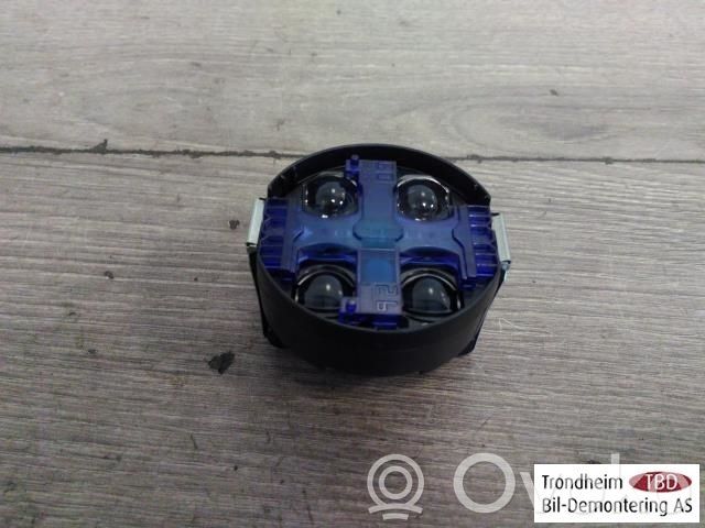 Sensor de lluvia   A2049017801,A2049014503,A2049014503,A2049017801