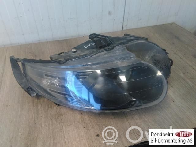 Phare frontale   12767095,12767095