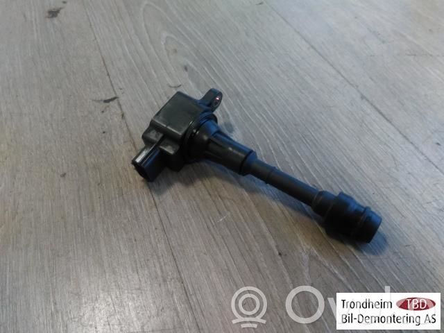 Nissan Primera Bobină aprindere 